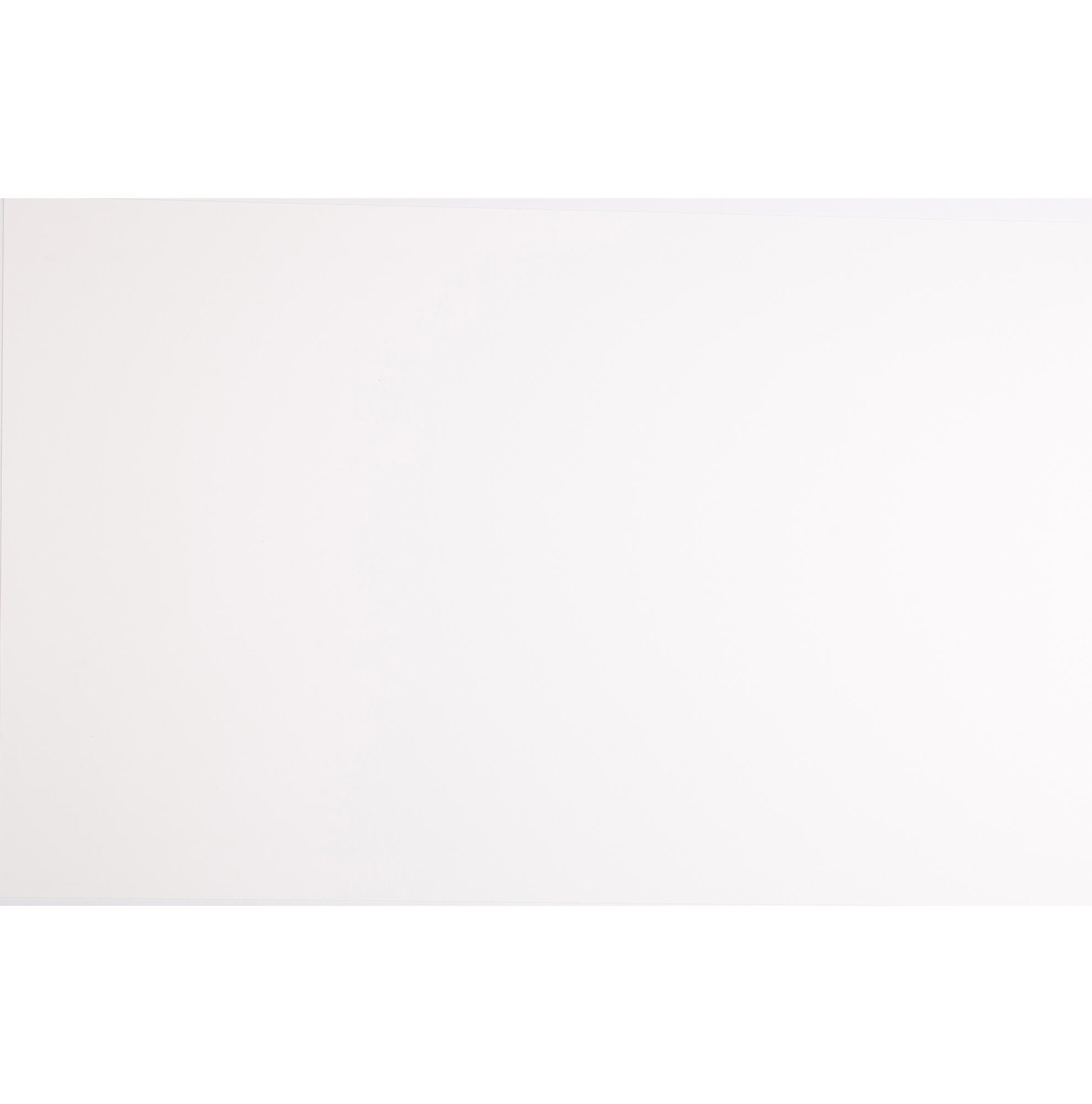 Mickalene Thomas Afro Goddess Looking Forward