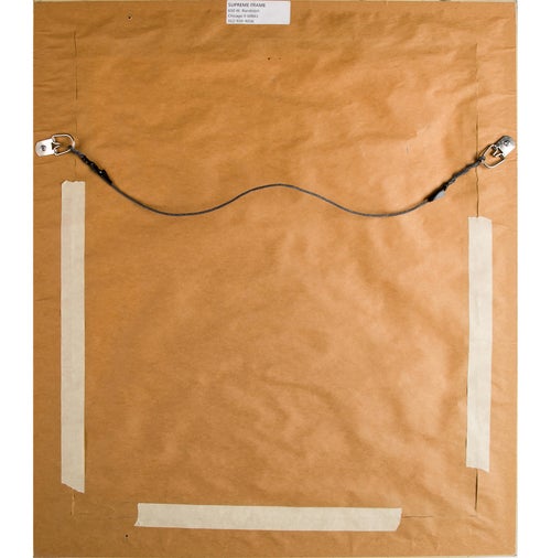 Joan Miró Prints Miro and Yvon Taillandier 1959-60