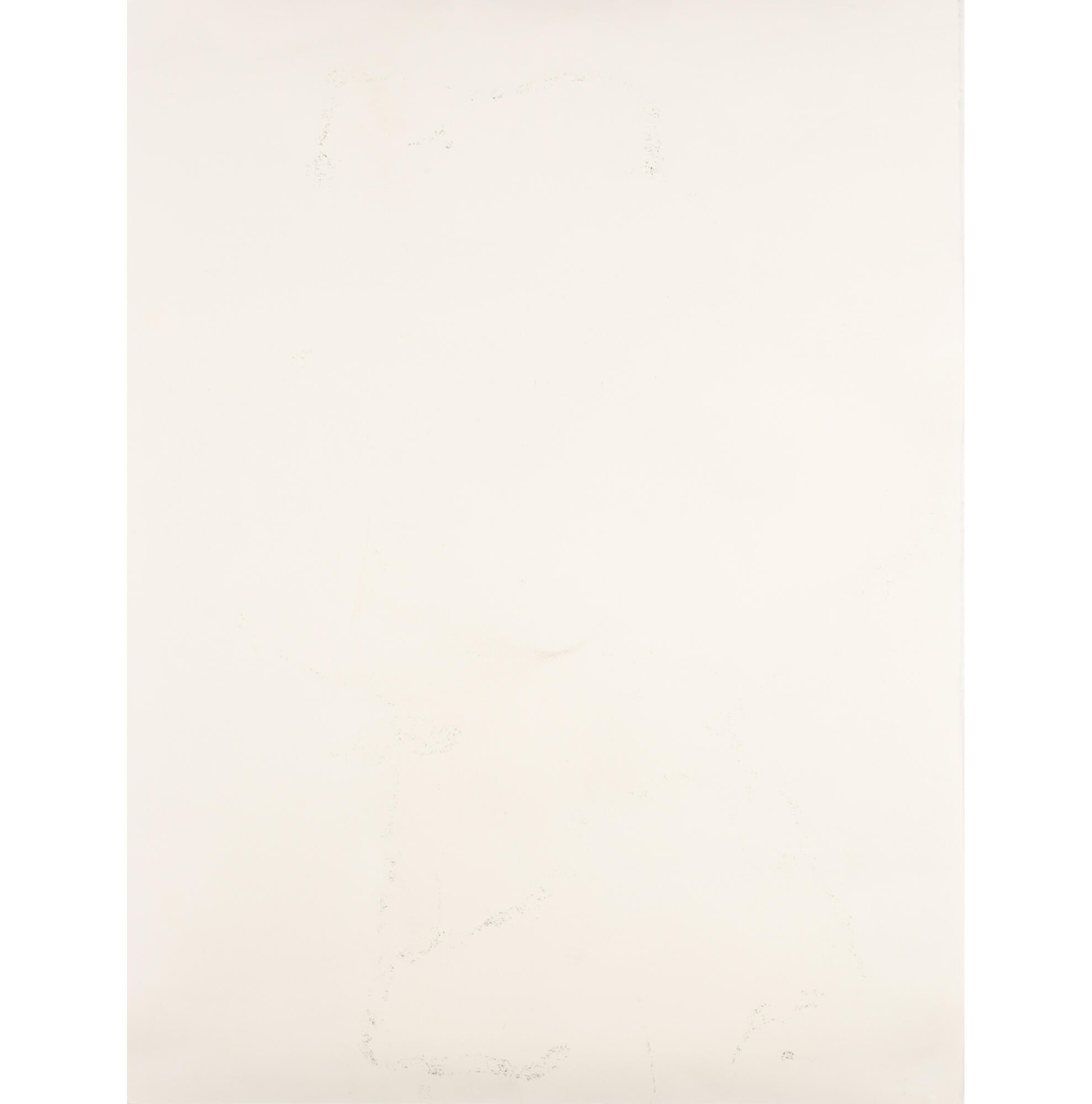 Tom Everhart Undercover in Hollywood