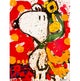 Tom Everhart To Remember...Salute