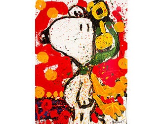 To Remember...Salute