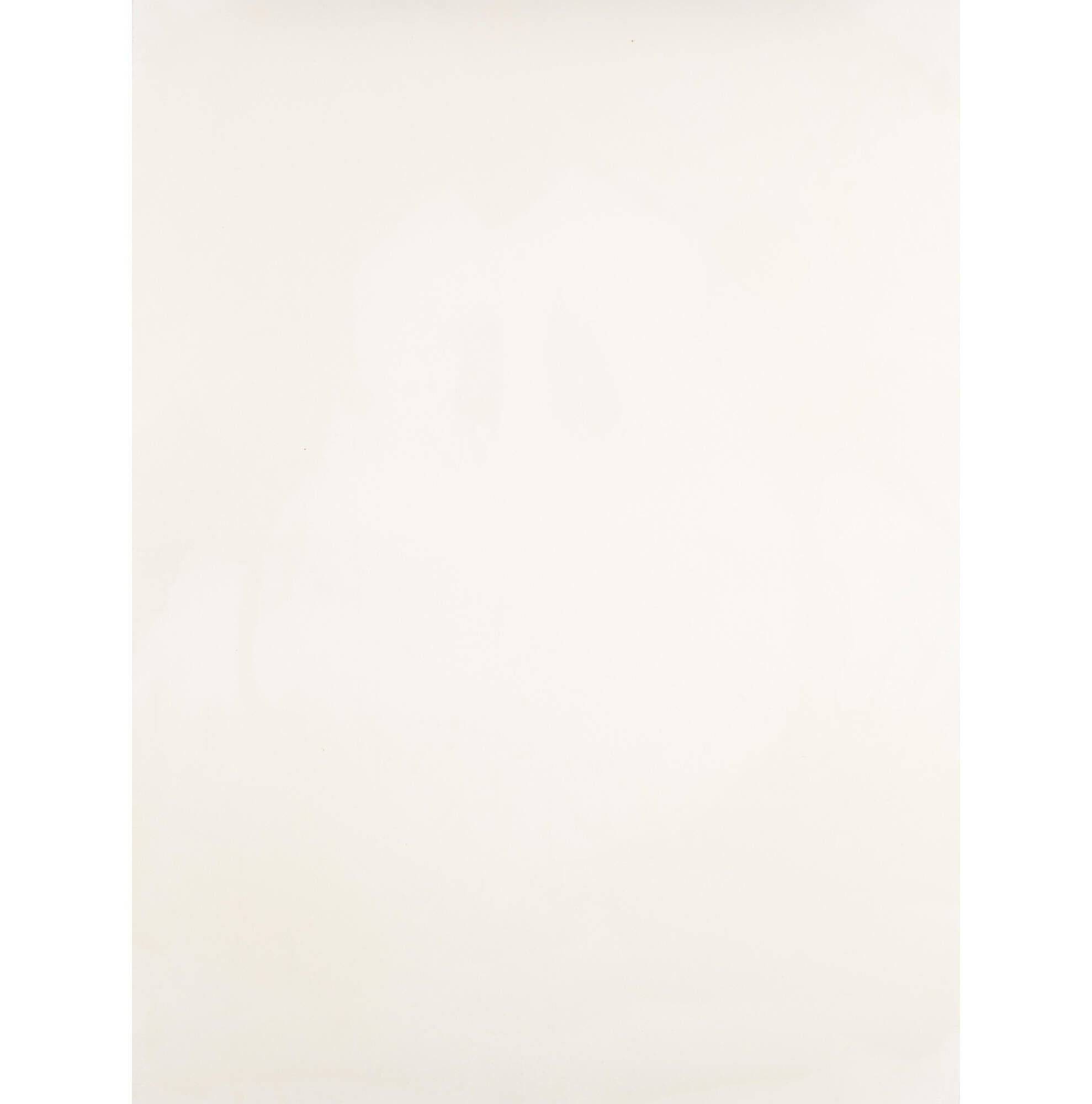 Tom Everhart Ace Face