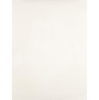 Tom Everhart Ace Face