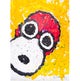 Tom Everhart Prints Summer