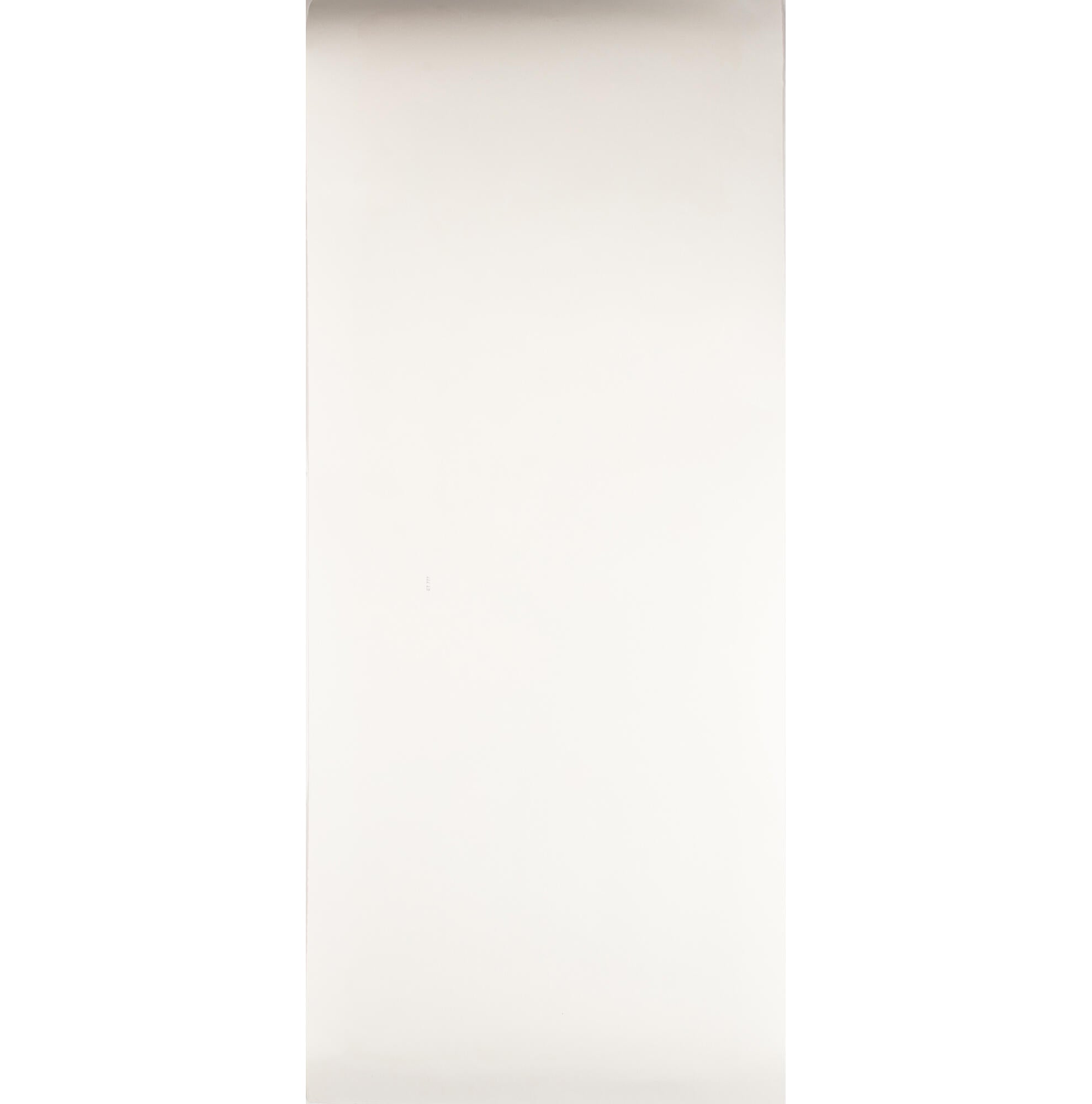 Tom Everhart Beauty Sleep