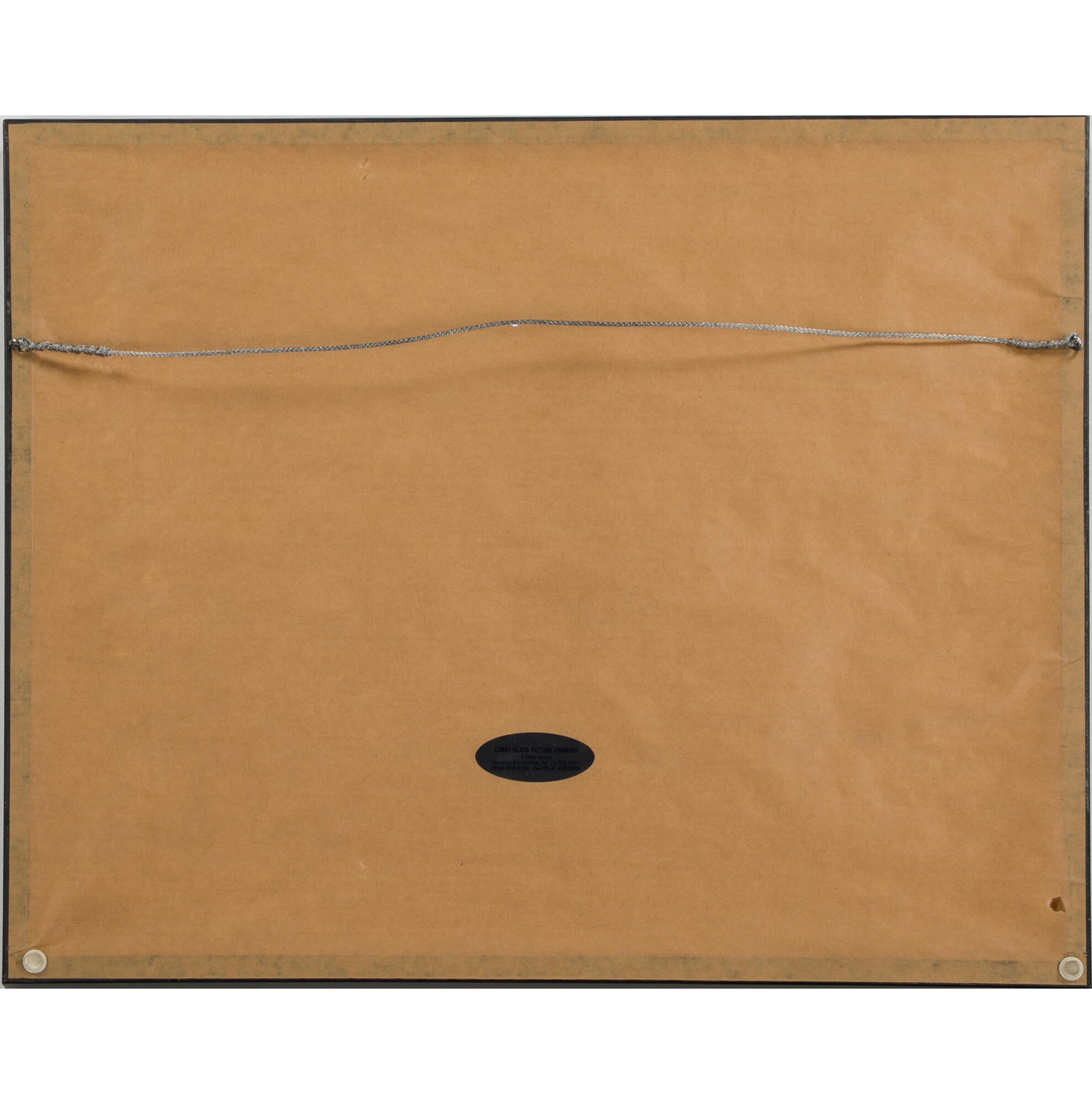 Steven Klein Photograph - Justin Timberlake #09, 2001