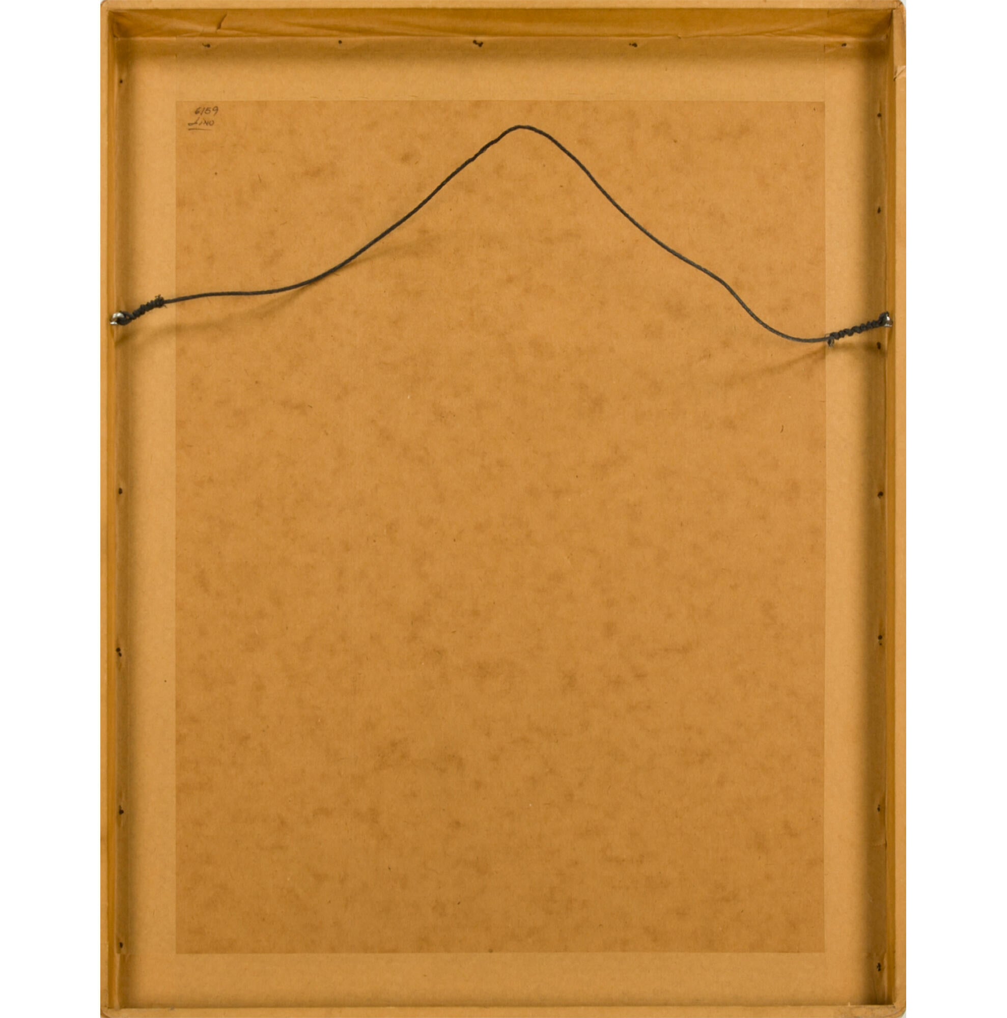 Al Hirschfeld | World Premiere