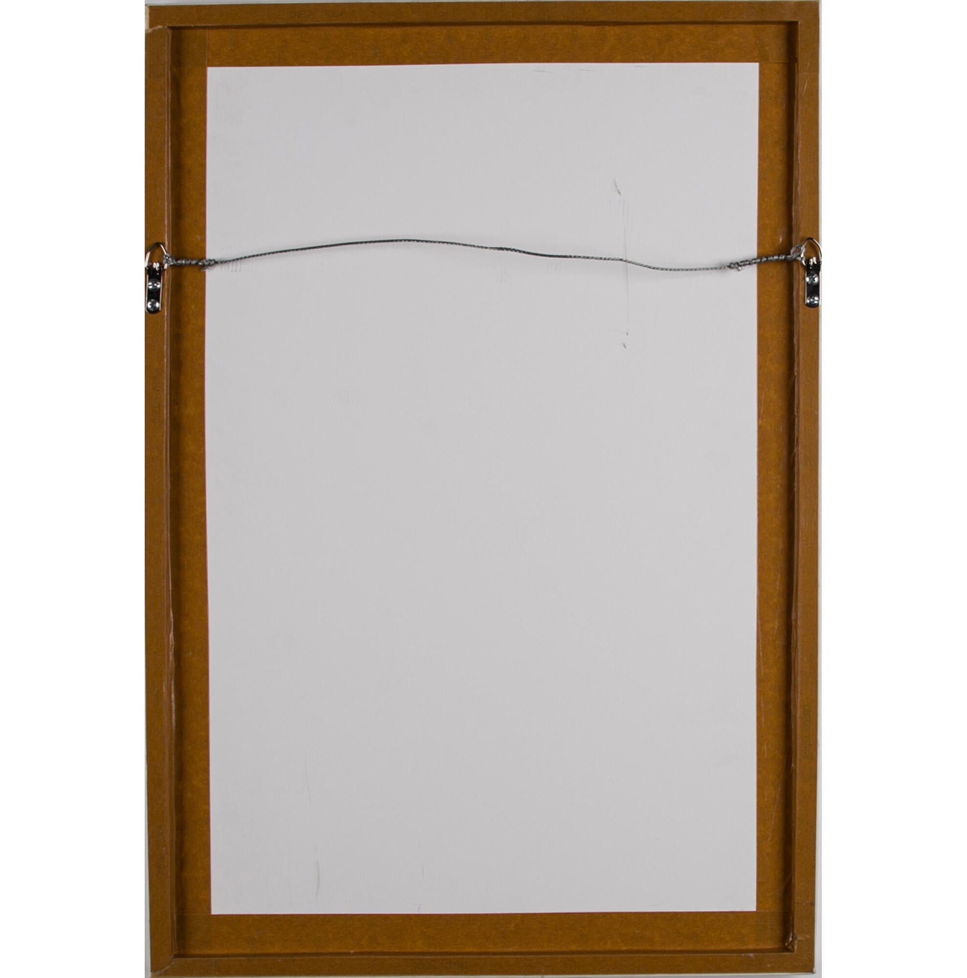 Marilyn Minter Justice Now!