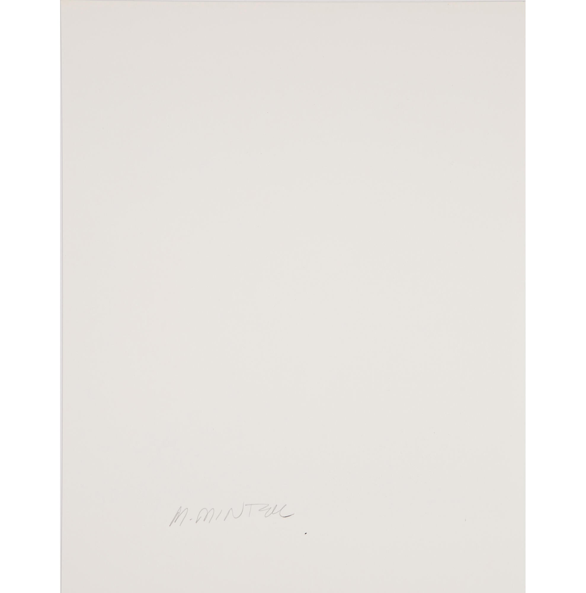 Marilyn Minter Florida, 1969