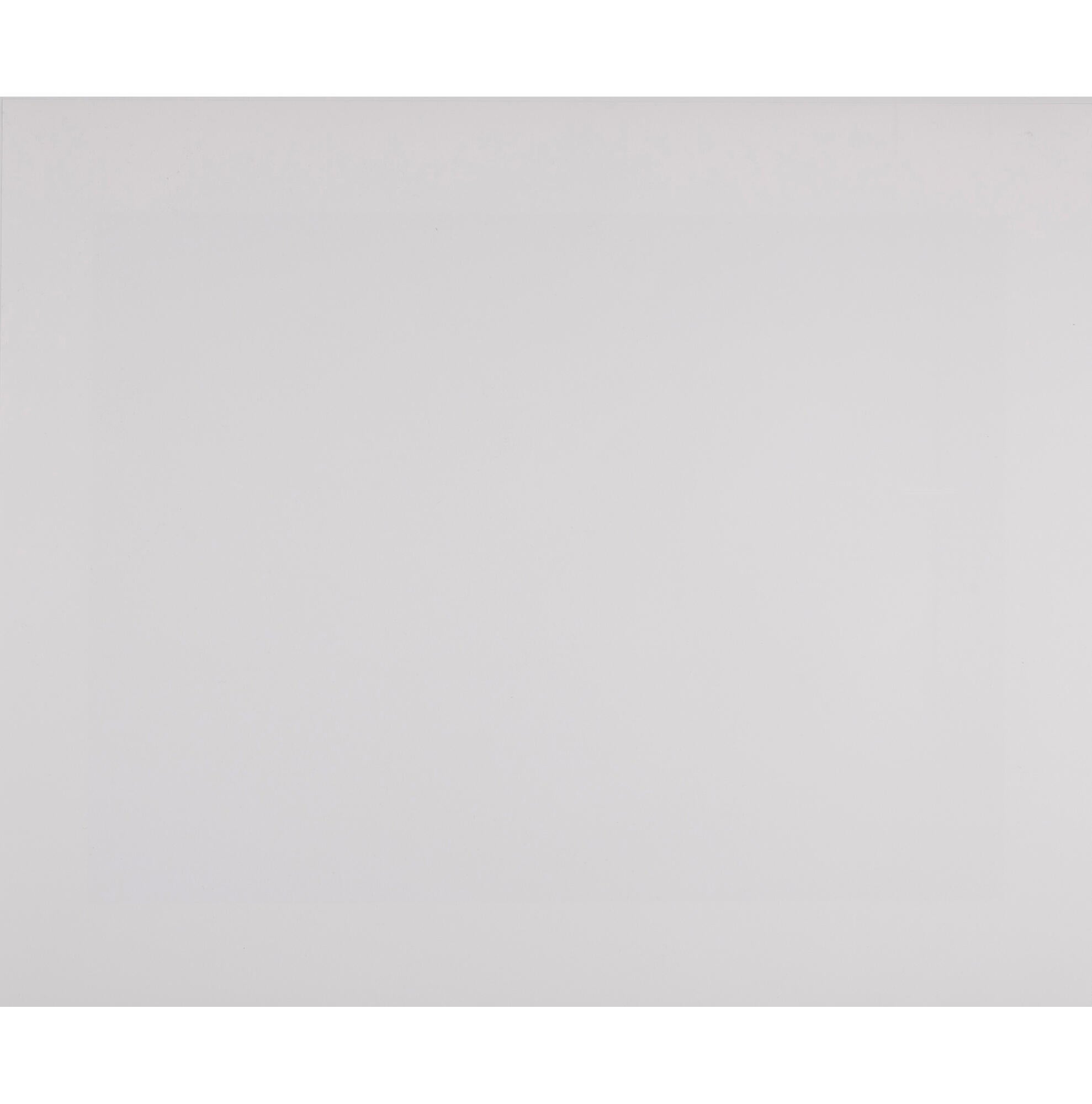 Pieter Hugo Luis Matanisa, Capetown, 2013