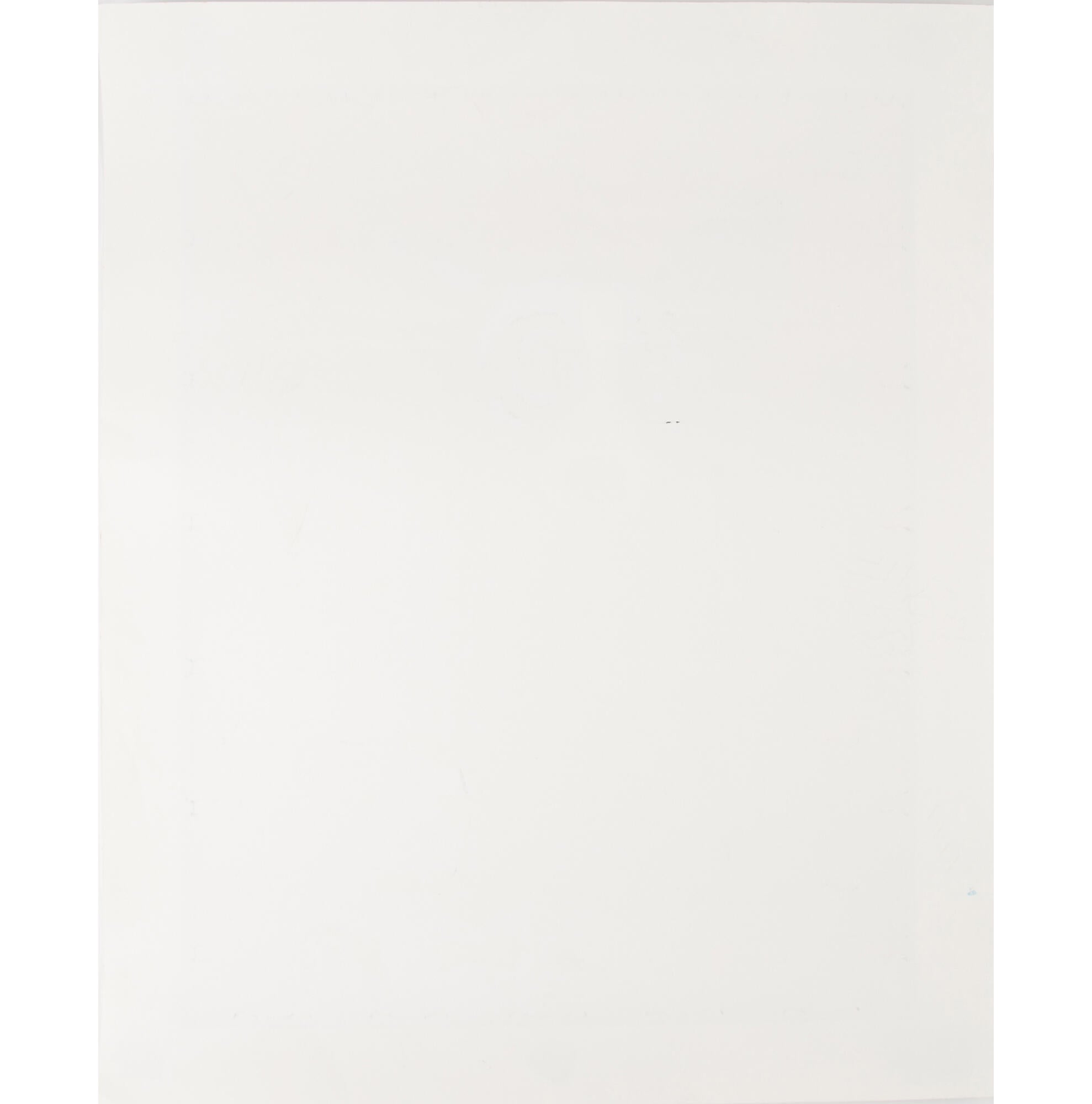 George Rodrigue Blue Dog Does the Red Tie