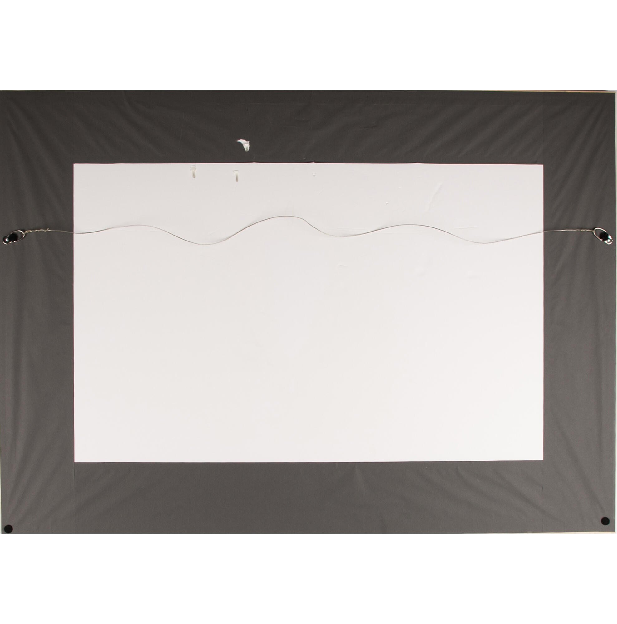 Tom Everhart Big Poppa