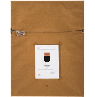 Shu Takahashi Composition