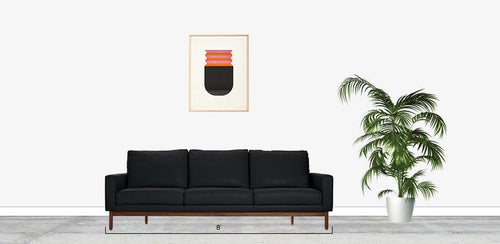 Shu Takahashi Composition