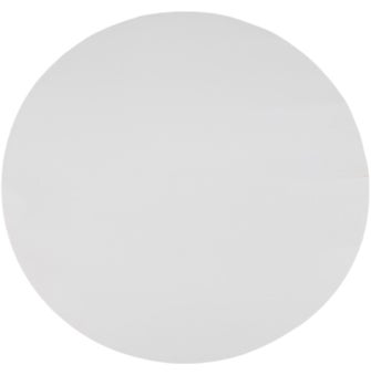 Takashi Murakami Untitled XIX (from the We Are the Jocular Clan portfolio)