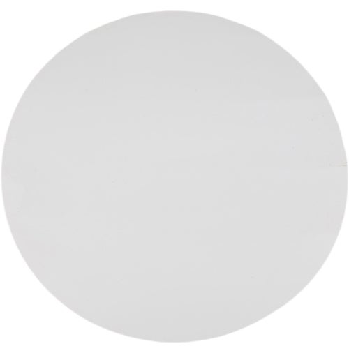 Takashi Murakami Untitled XIX (from the We Are the Jocular Clan portfolio)