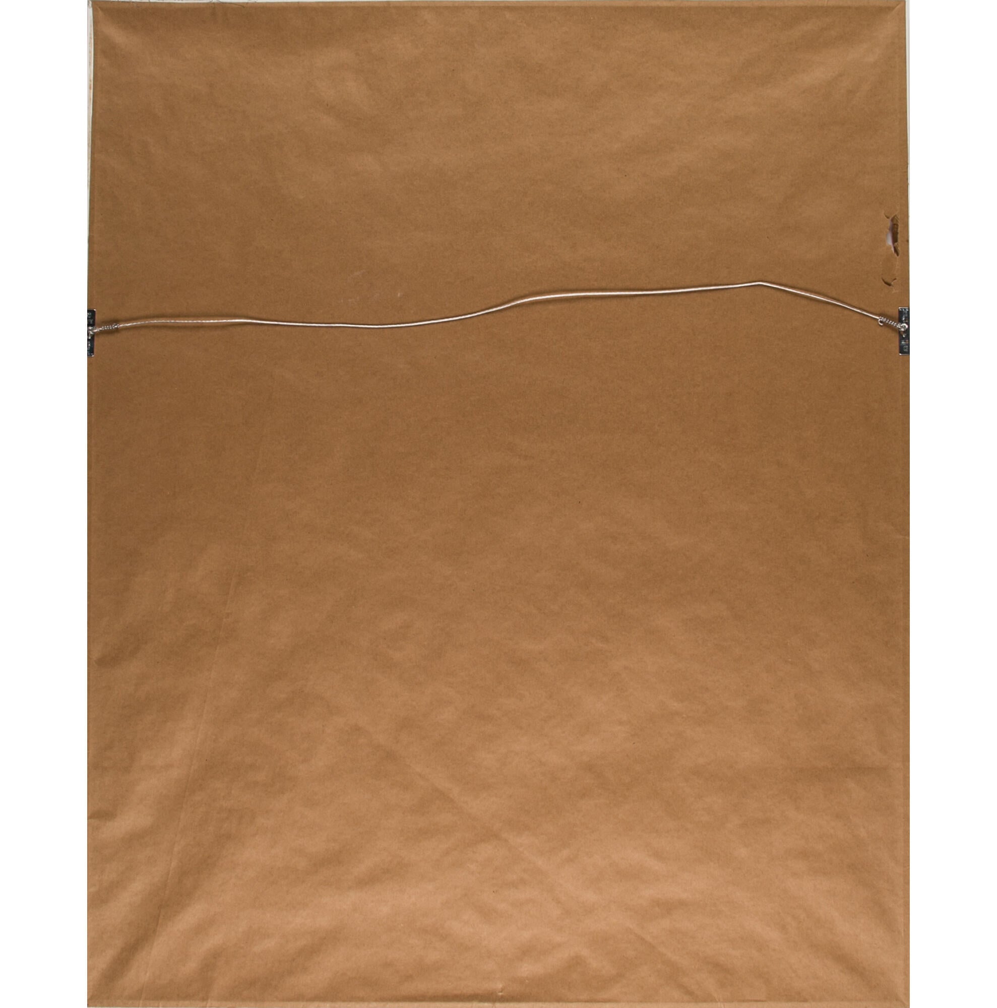 David Burdeny David Burdeny Pink Room, Havana Club, Cuba (2014)